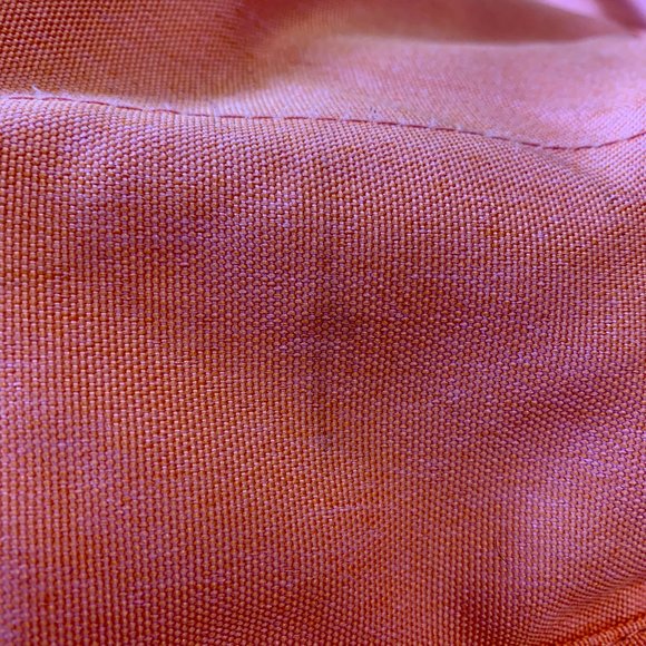 🔥Buy 2 for $20/ Buy 3 for $25🔥 - Picture 9 of 16